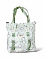 Bolso Bolsillo Sanrio - Imagen 7